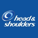 Head And Shoulders Türkiye