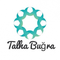 Talha Buğra