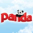 Panda Dondurma