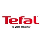 Tefal Türkiye