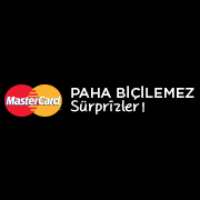 MasterCard Türkiye