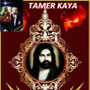 Tamer Kaya 567