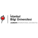 İstanbul Bilgi Uni.