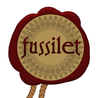 fussilet Kuran Merkezi
