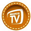 MigrosTV