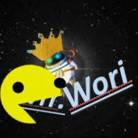 Mr.Wori