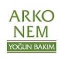 Arko Nem Cilt Bakım