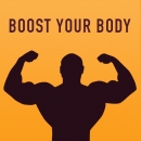 Boost Your Body