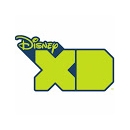 DisneyXDtr