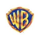 Warner Bros Türkiye