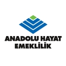 Anadolu Hayat Emeklilik