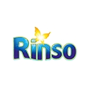 Rinso