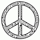 Barış Müzik VEVO