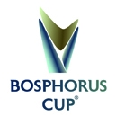 BosphorusCup