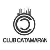 clubcatamaran