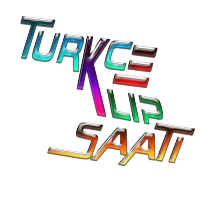 TürkçeKlipSaati