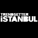 TrendSetter İstanbul TV