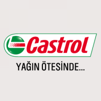 Castrol Türkiye