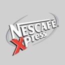 NescafeXpressTR