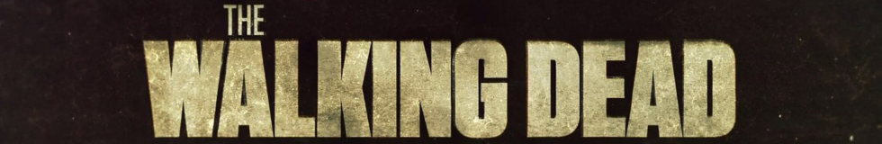 The Walking Dead - İzlesene