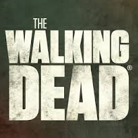 The Walking Dead - İzlesene