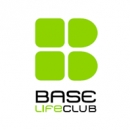 Base Life Club