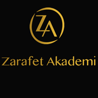 Zarafet Akademi