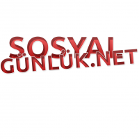 Sosyal Günlük