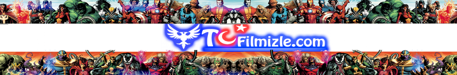 www.tcfilmizle.com