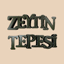 Zeytin Tepesi