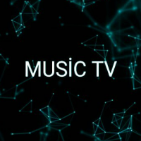 Music tv