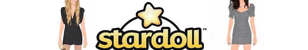 Stardoll