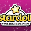 Stardoll