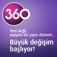 TV 360