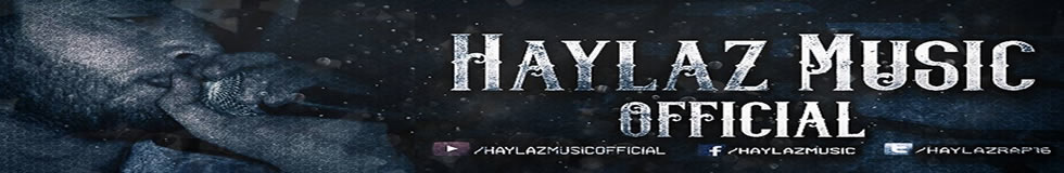 Haylaz Music