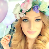 Zehra Yavuz