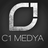 C1 Medya