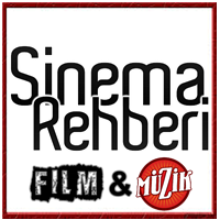 SinemaRehberi