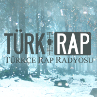 Türkçe Rap Dinleme Platformu