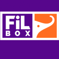 Filbox