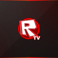Roblox TV