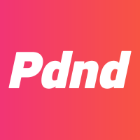 PDND Müzik