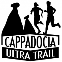 Cappadocia Ultra Trail