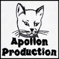 Apollon Production
