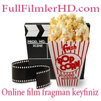 FullFilmlerHD.com izle