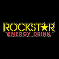 RockstarTurkiye