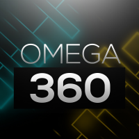 Omega 360