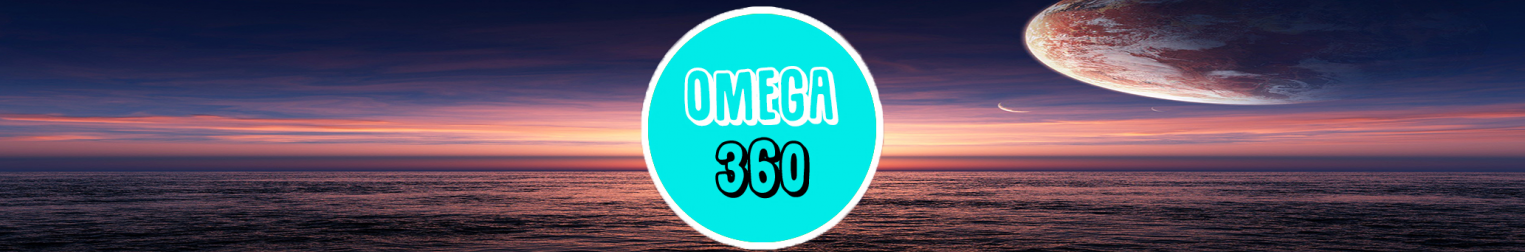 Omega 360