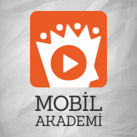Mobil Akademi