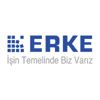 Erke Group